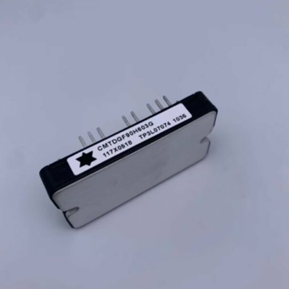 CMTDGF90H603G Power Module Supply - ANALOG