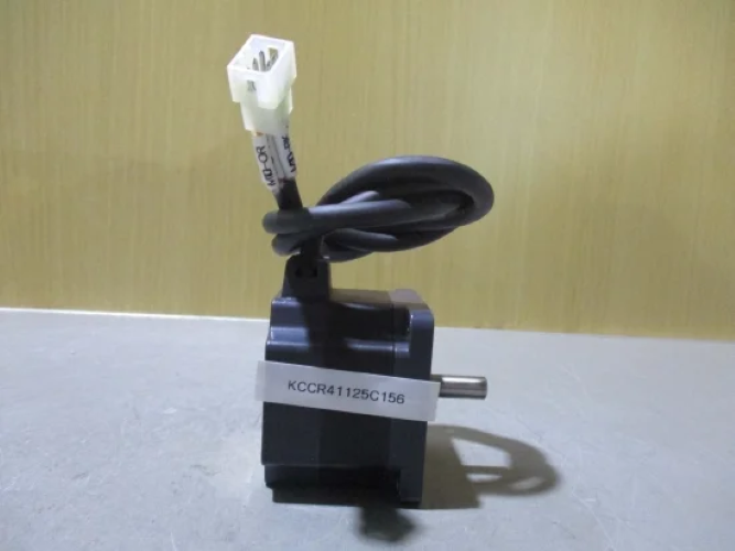 1PC Vexta PK564-NAC Stepping Motor - VEXTA
