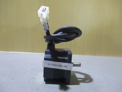 1PC Vexta PK564-NAC Stepping Motor - VEXTA
