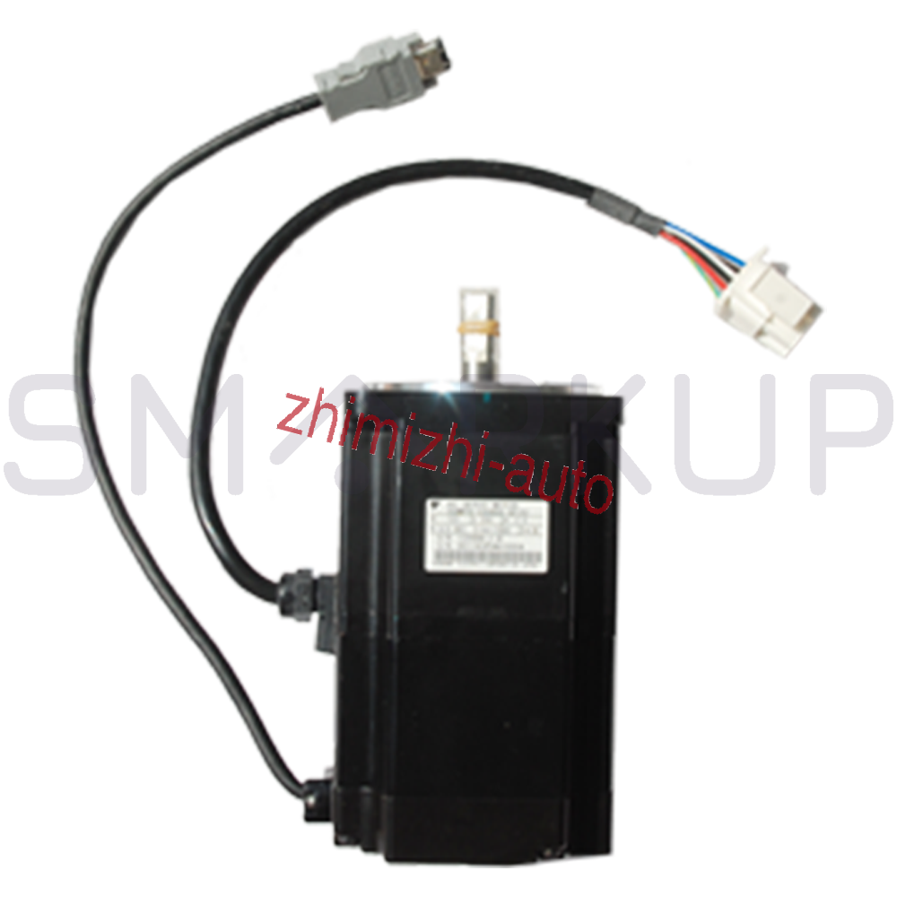 new YASKAWA SGMPH-04ABA-SF22 Servo Motor