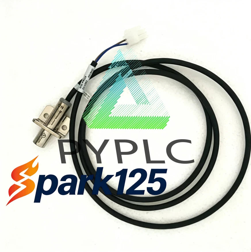 1PC FOR HAAS 32-2252 Normally open N/O inductive switch