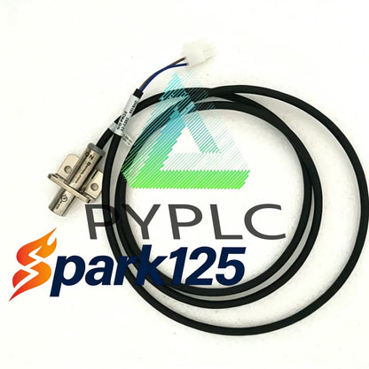 1PC FOR HAAS 32-2252 Normally open N/O inductive switch