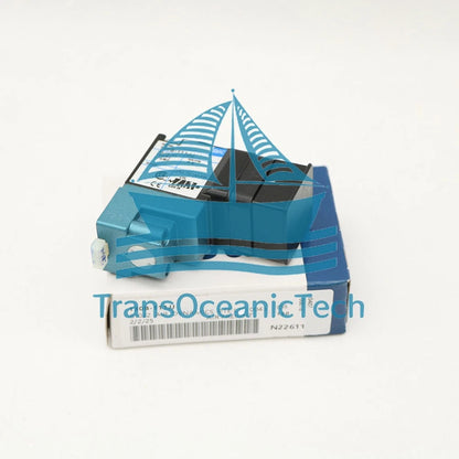 1PCS MAC 130B-111JJ SOLENOID VALVE
