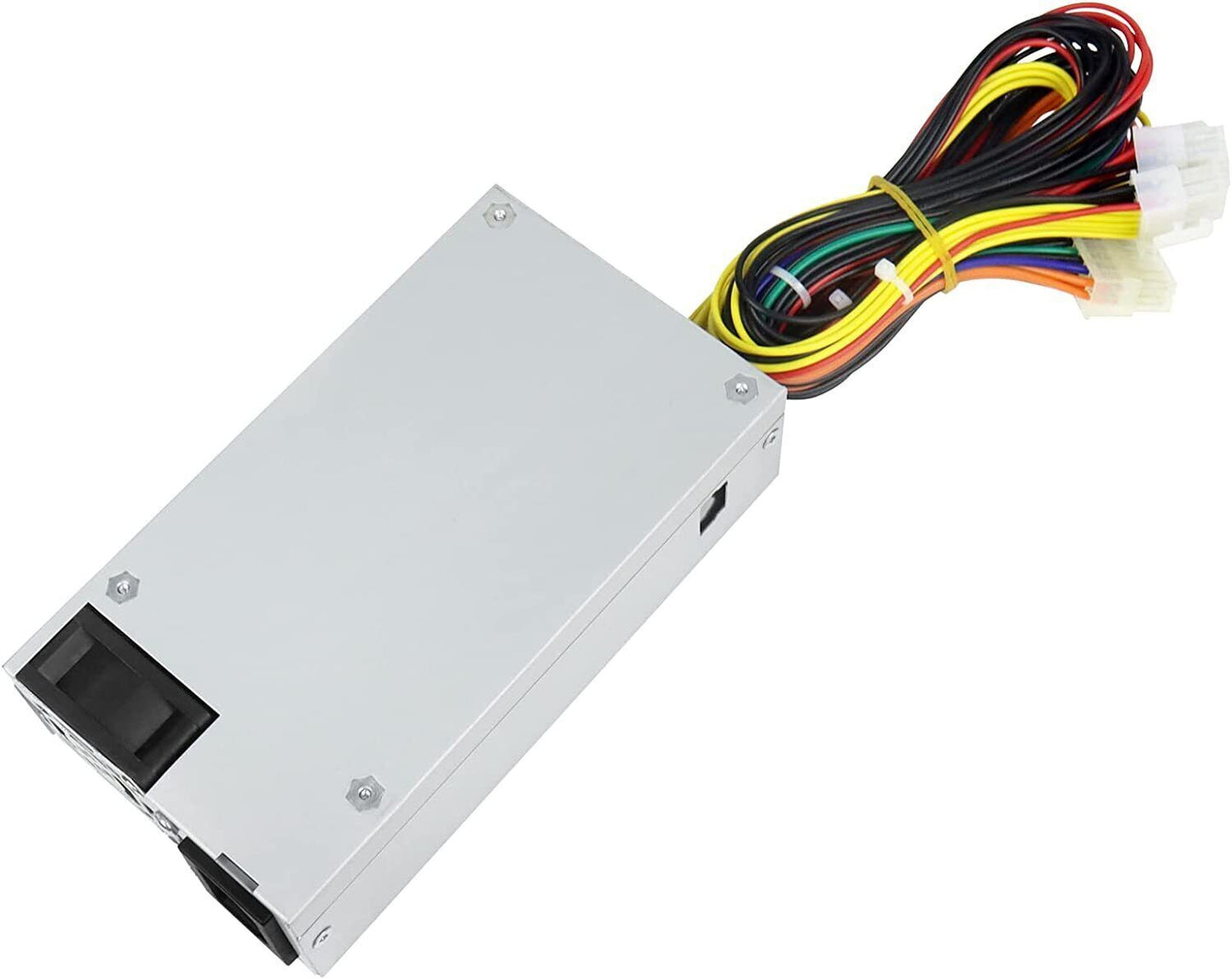 250W DPS-250AB-44B Power Supply Fors Synology DS1515+ DS2015xs RS814+ RS815+