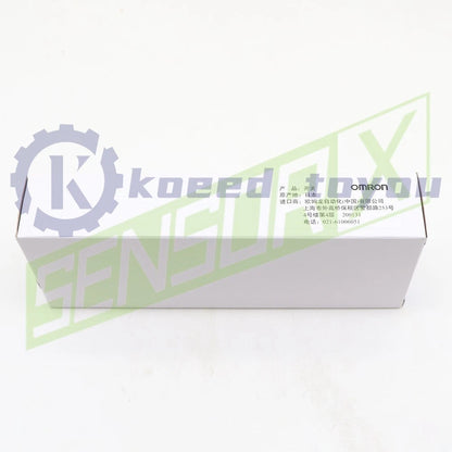 1PC Omron WLNJ-2 Limit Switch WLNJ2 In Box Free Shipping /S