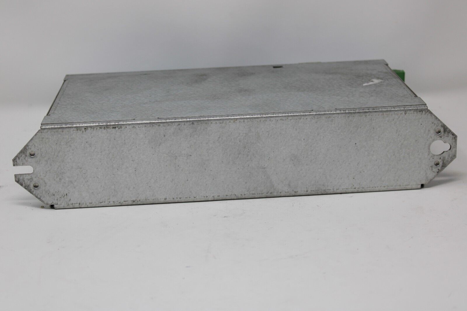 used Stober FAS4028 Posidrive - STOBER