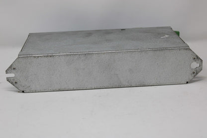 used Stober FAS4028 Posidrive - STOBER