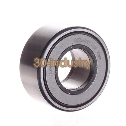 INA NATV40-X-PP-A Cylindrical Roller Bearings - 1 Piece - INA
