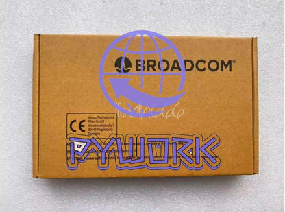 BROADCOM 05-50077-01 PCI-E 4.0 x8 PCI-Express MegaRAID 9560-8i RAID Controller