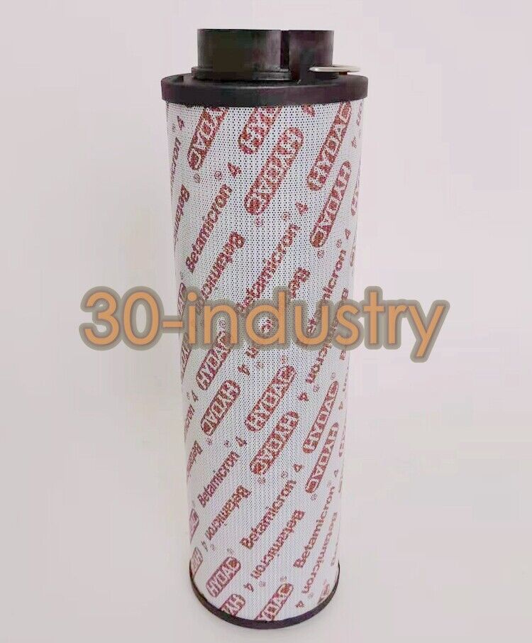 1PCS New For HYDAC Hydraulic Filter Element 2600 R 020 BN3HC - KOEED