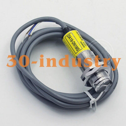 1PCS ARTEK DA18-DN1MS Photoelectric Switch Sensor - ARTEK