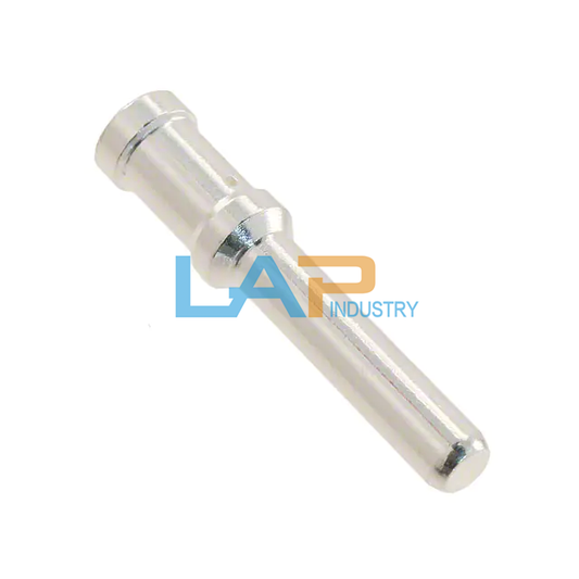 25PCS New HAN C Crimp Contacts 40A 10mm² Male - 09320006109 - HAN C