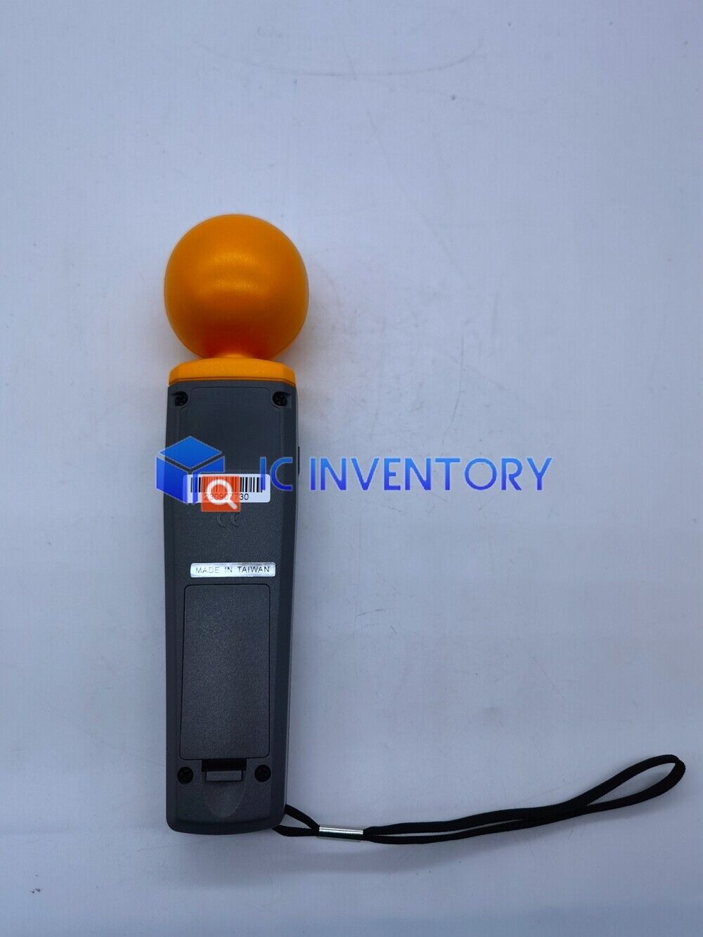 new 1PCS ElectroSmog Meter TES92, 1-Year - TES