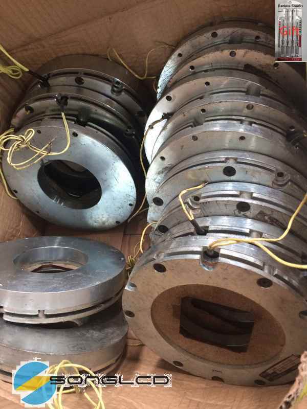 1PCS BXR-14-10-A-23 - KOEED