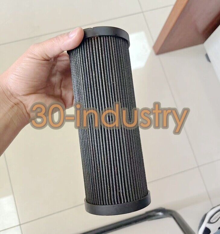 Parker 937846Q 937847Q 937848Q Hydraulic Filter Element - PARKER