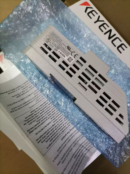 KEYENCE N-UB Communication Unit with Box - KEYENCE