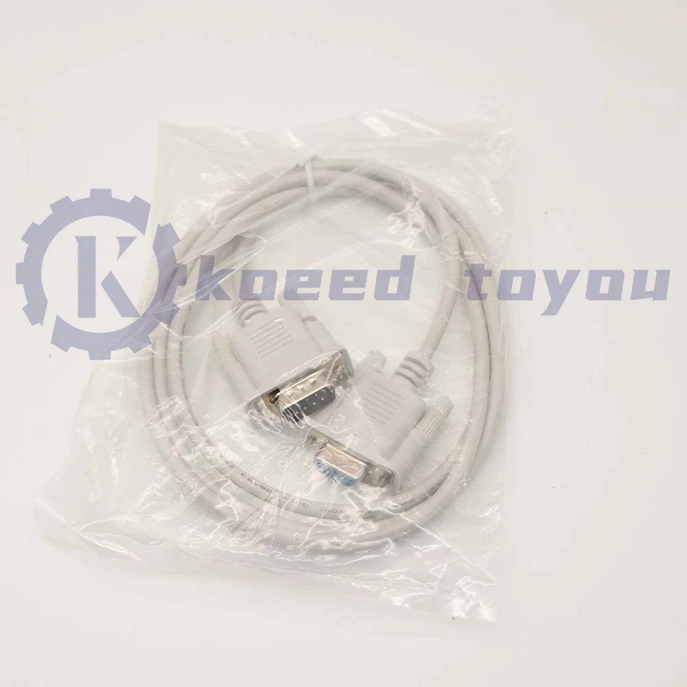PIC MCU development Mini System PIC Development Board + Microchip PIC16F877A