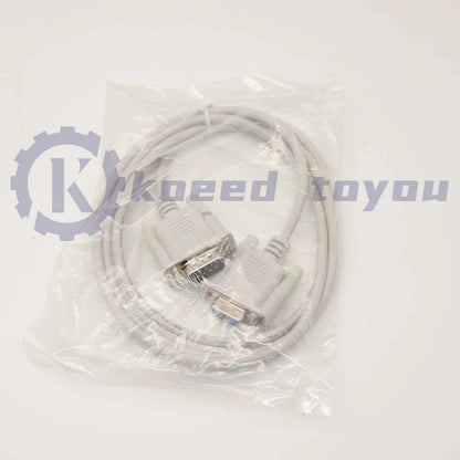 PIC MCU development Mini System PIC Development Board + Microchip PIC16F877A