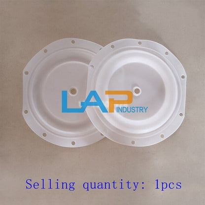 Ingersoll Rand 96165-T Diaphragm - 1 Piece Replacement Pump Part - INGERSOLL RAND