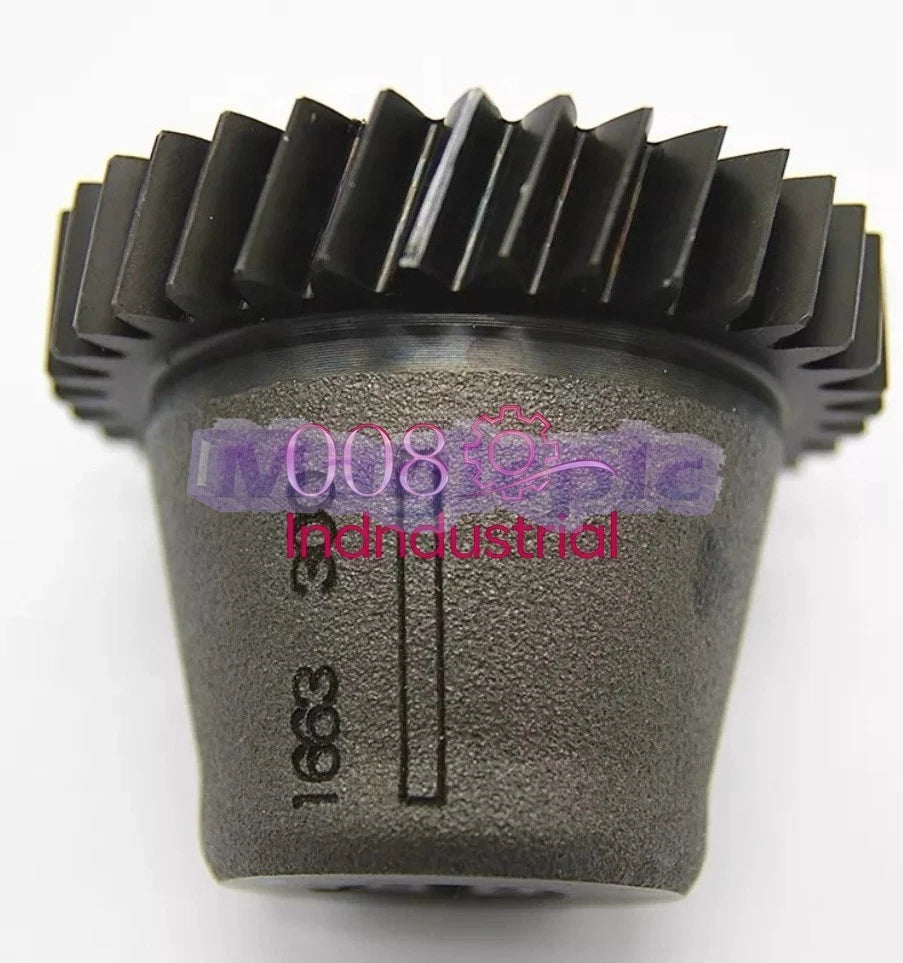1PCS FOR 8-97601698-1 For 4HK1 6HK1 NPR NQR Fuel Injection Pump Gear~