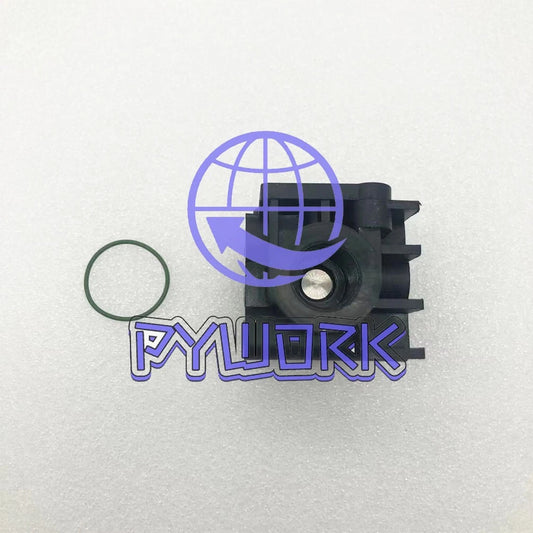 1622369480 Blow Valve for Atlas 1622-3694-80 1623181080 1622369400 1622-3694-00