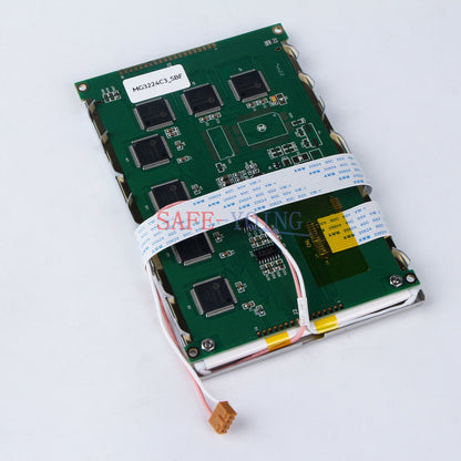 new 1PC For 5.7" LCD Screen Panel PC3224C3-2 MG3224C3-SBF PC-3224C3-2 PC-3224C3-2A - MG