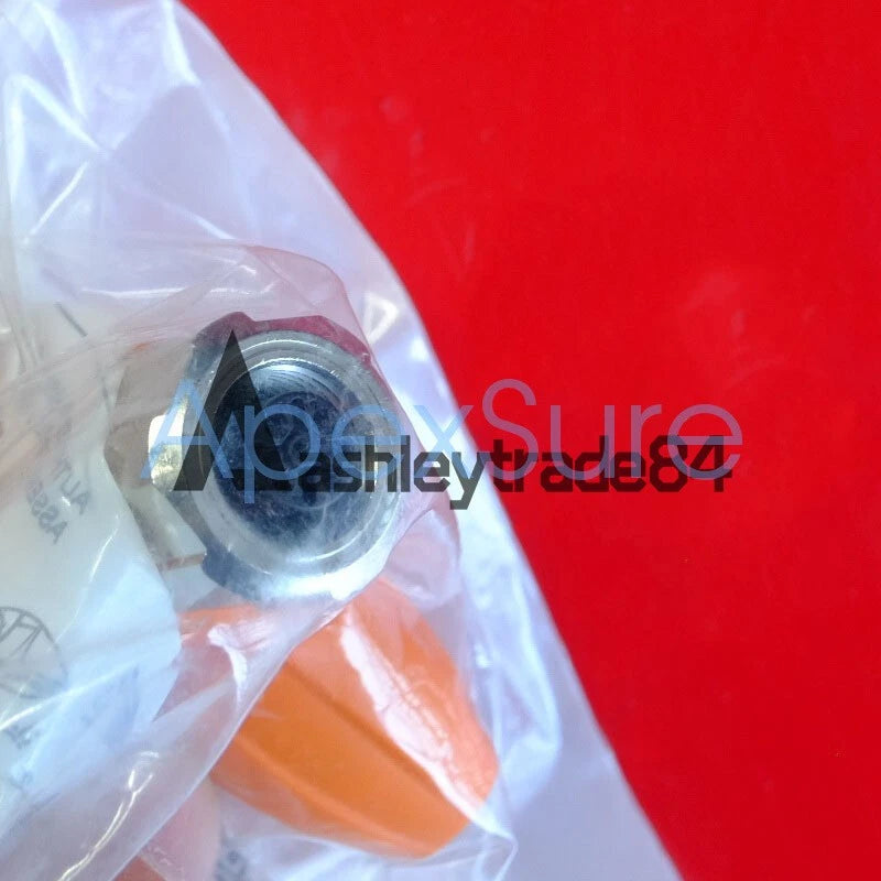 1PC IFM EVC815 SDOAH050MSSFKPG connector