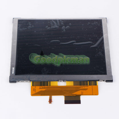 for ABB DSQC679 3HAC028357-001 3HAC028357-027 3HAC028357-028 LCD Display