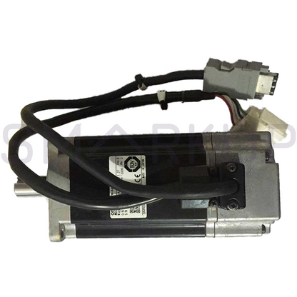 new  OMRON R7M-A75030-S1-D Servo Motor