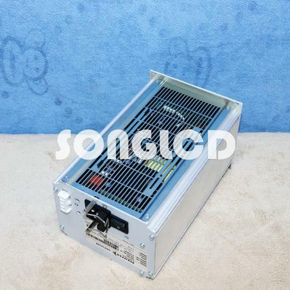 1PCS TPS 601 PM 041 821 AT - High Quality Electronic Component - TPS COMPONENTS
