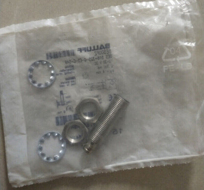 Proximity Switch Fast – BALLUFF BES 516-325-G-E5-C-S49 - BALLOFF