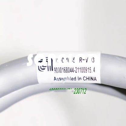 1PCS MATERIALS 0150-40455 Industrial Component - KOEED