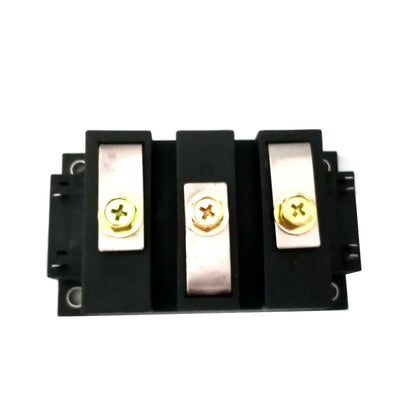2DI300A-050-03 Power Module - FUJI