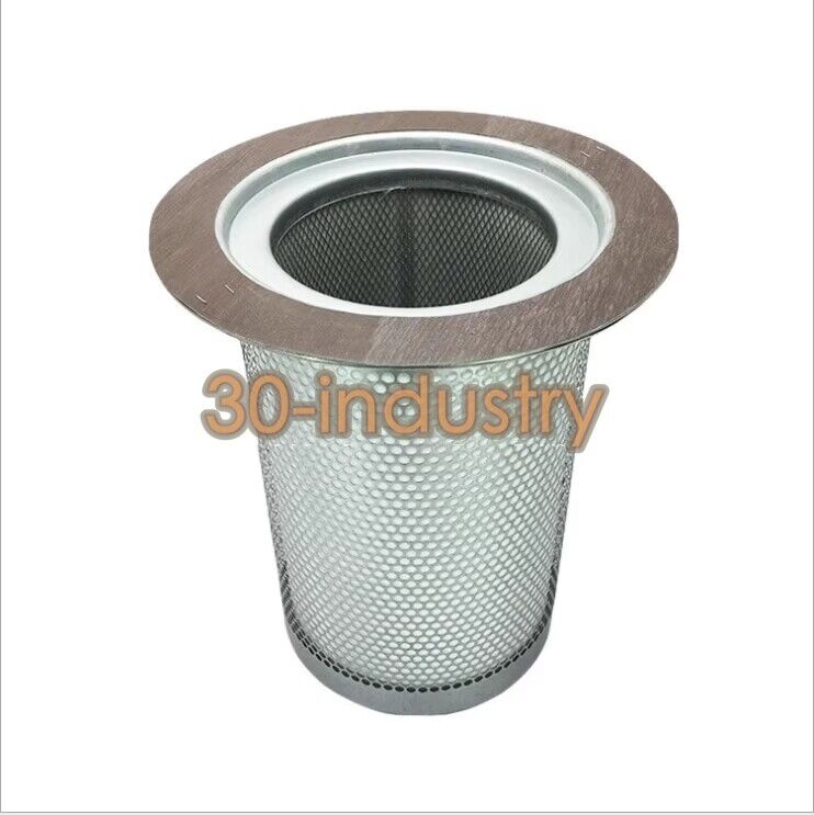 Air Oil Separator for FuSheng SA18A/22A Air Compressor - Qty:1 - FUSHENG