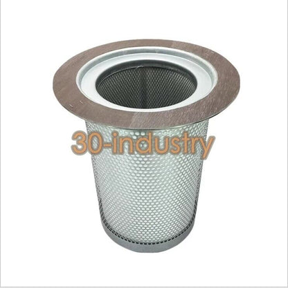 Air Oil Separator for FuSheng SA18A/22A Air Compressor - Qty:1 - FUSHENG