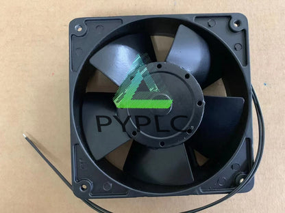 1Pcs IKURA 2650-365 R12D5W-155 16/15W high temperature resistant cooling fan
