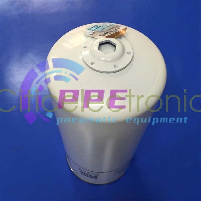 1PC 1621875099 / 1621875000 FOR Atlas Air Compressor Oil Filter