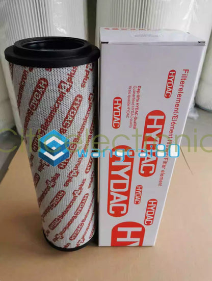 1PC For HYDAC Hydraulic Oil Filter 1300R005ON Fast delivery