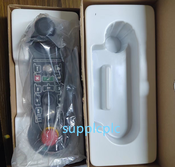 Hexagon Handwheel H009834/F 17040008 Fast or - HEXAGON