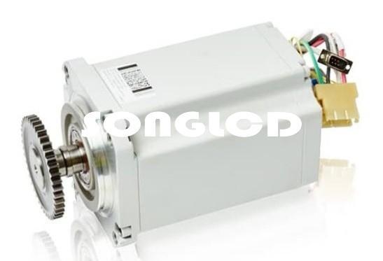 1 Piece New 3HAC043166-005 Industrial Control Module - XYZ