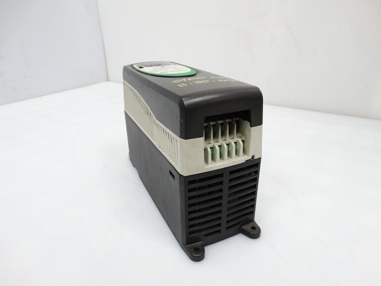 NIDEC SKD3400550 DRIVE - NIDEC CORP