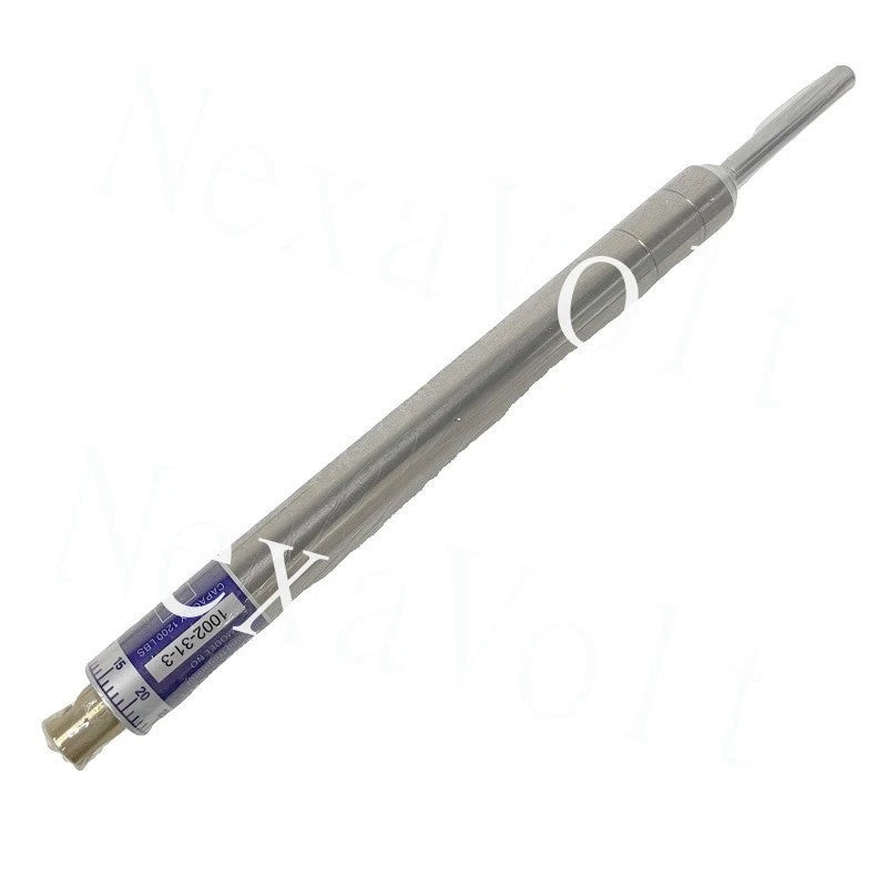 For 1002-31-3 Pneumatic Adjustable Hydraulic Buffer Damper
