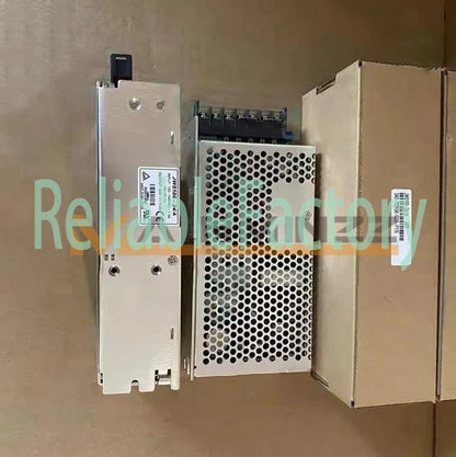 ONE LAMBDA SWITCHING POWER SUPPLY JWS100-24A JWS100-24/A