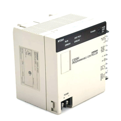 Omron C200H-RT201 - OMRON