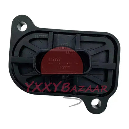 1 X Air Mass Sensor 0280218266 13627602038 Fits For BMW F80 F82 M3 M4 BOSCH