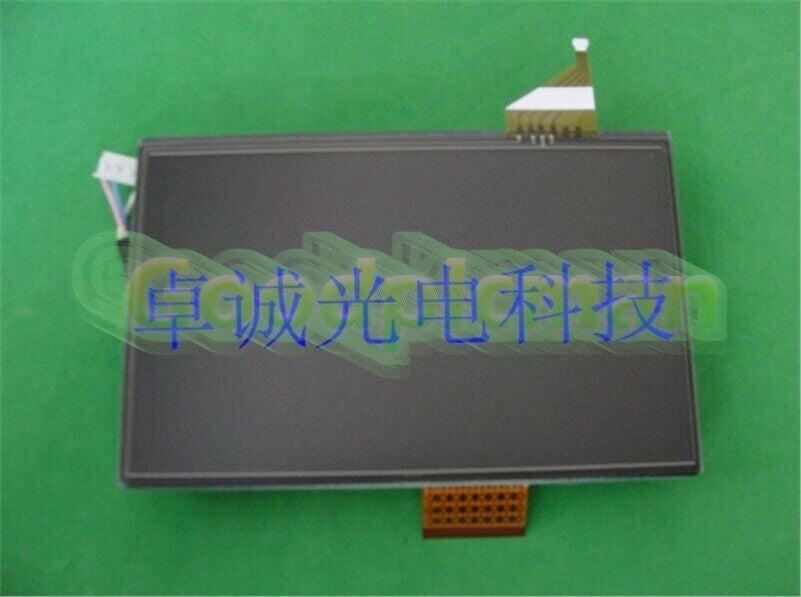 1Pc LTA070B511F Lcd Screen Display Panel Tft nq