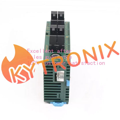 1PCS Nais PLC Module AFP0RC32T FP0R-C32T AFP0RC32T