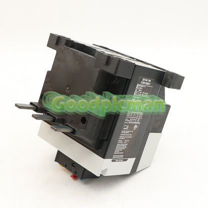 Moeller relay ZB150-100 70-100A