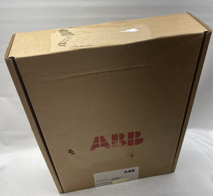 SPBRC410 ABB HR Bridge Controller MODBUS TC Interface - ABB