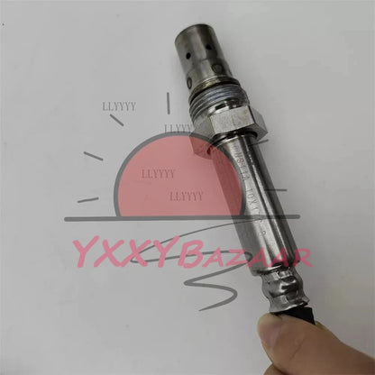NOx Nitrogen Oxide Sensor For Cummins 2894941RX 2894941 3687334RX 3687334